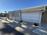 1991 Key Largo Unknown Mobile Home