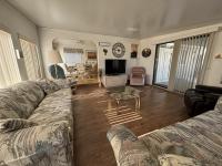 1991 Key Largo Unknown Mobile Home