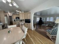 1991 Key Largo Unknown Mobile Home