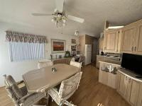 1991 Key Largo Unknown Mobile Home