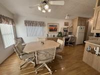 1991 Key Largo Unknown Mobile Home