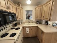 1991 Key Largo Unknown Mobile Home