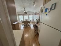 1991 Key Largo Unknown Mobile Home