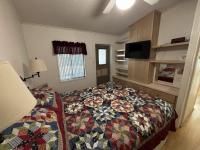 1991 Key Largo Unknown Mobile Home