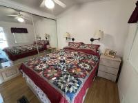 1991 Key Largo Unknown Mobile Home