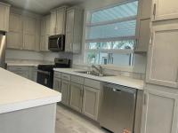2026 Cavco - Riverside Coronado Mobile Home