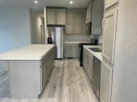 2026 Cavco - Riverside Coronado Mobile Home