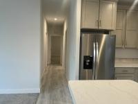 2026 Cavco - Riverside Coronado Mobile Home