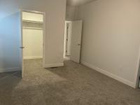 2026 Cavco - Riverside Coronado Mobile Home