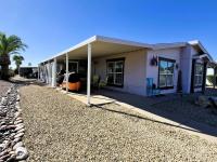 1995 Skyline n/a Mobile Home