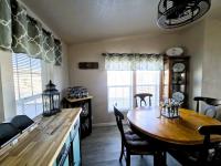 1995 Skyline n/a Mobile Home