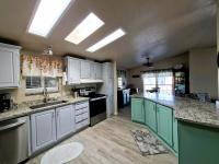 1995 Skyline n/a Mobile Home