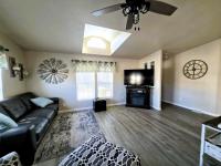 1995 Skyline n/a Mobile Home