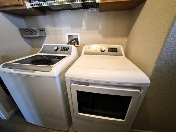 1995 Skyline n/a Mobile Home