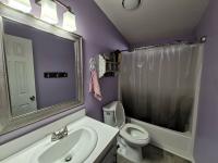 1995 Skyline n/a Mobile Home