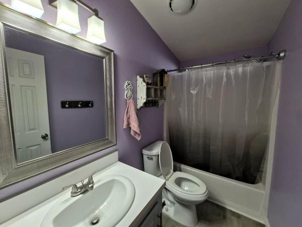 1995 Skyline n/a Mobile Home