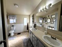 1995 Skyline n/a Mobile Home