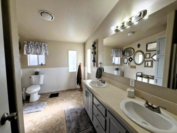 1995 Skyline n/a Mobile Home