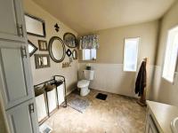 1995 Skyline n/a Mobile Home