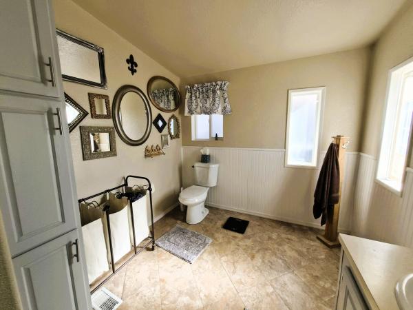 1995 Skyline n/a Mobile Home