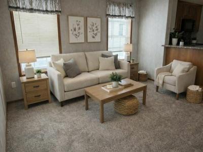 Photo 3 of 20 of home located at 165 Crestwood Dr. Lockport, NY 14094