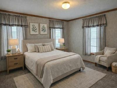 Photo 4 of 20 of home located at 165 Crestwood Dr. Lockport, NY 14094