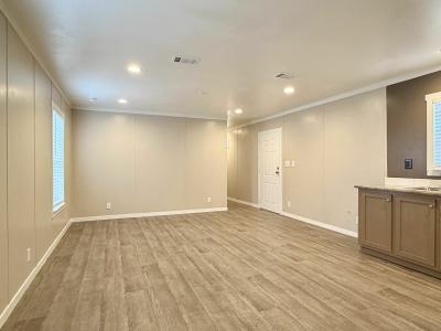 Photo 5 of 24 of home located at 109 Janice #Ja109 Conroe, TX 77301