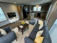 2025 Champion-Decatur Mobile Home