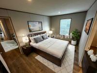 2025 Champion-Decatur Mobile Home