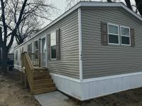 2025 Champion-Decatur Mobile Home