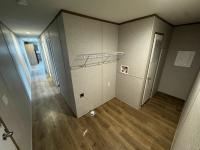 2025 Champion-Decatur Mobile Home