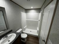 2025 Champion-Decatur Mobile Home