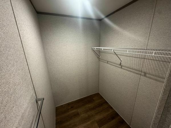 2025 Champion-Decatur Mobile Home