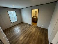 2025 Champion-Decatur Mobile Home