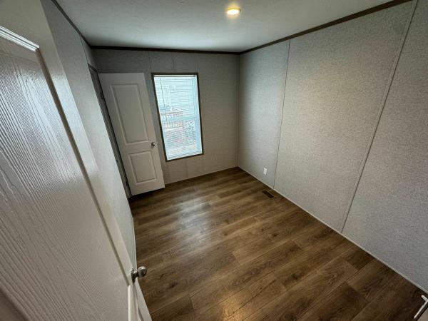 2025 Champion-Decatur Mobile Home