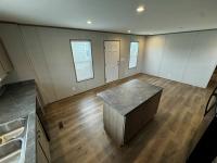 2025 Champion-Decatur Mobile Home