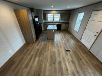 2025 Champion-Decatur Mobile Home