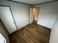 2025 Champion-Decatur Mobile Home