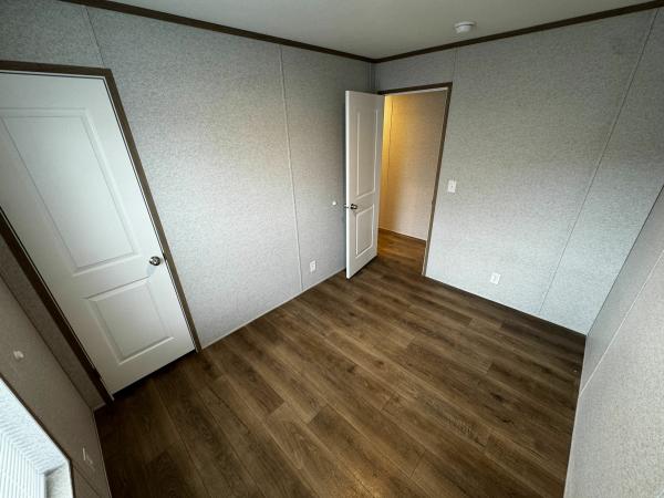 2025 Champion-Decatur Mobile Home