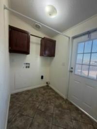 2017 SOLITAIRE YES HOME Mobile Home