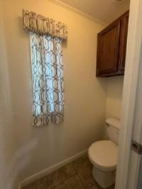 2017 SOLITAIRE YES HOME Mobile Home