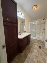 2017 SOLITAIRE YES HOME Mobile Home