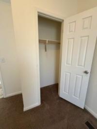 2017 SOLITAIRE YES HOME Mobile Home