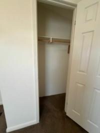 2017 SOLITAIRE YES HOME Mobile Home