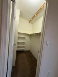 2017 SOLITAIRE YES HOME Mobile Home