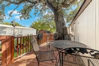 2001 CMH MANUFACTURING COMM SPECIAL Mobile Home