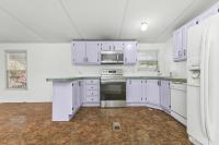 2001 CMH MANUFACTURING COMM SPECIAL Mobile Home