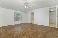 2001 CMH MANUFACTURING COMM SPECIAL Mobile Home