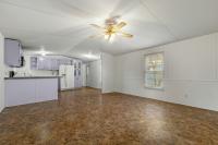 2001 CMH MANUFACTURING COMM SPECIAL Mobile Home