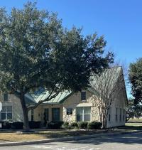 2001 CMH MANUFACTURING COMM SPECIAL Mobile Home